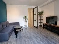 Appartement Baljuwstraat in Vlaardingen, Huizen en Kamers, Huizen te huur, Zuid-Holland, Overige soorten