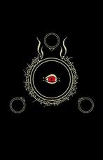 The Lord of the Rings, Boeken, Verzenden, Nieuw