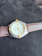Breitling - Callisto - 80510 - Heren - 1980-1989, Nieuw