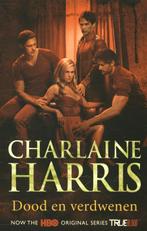 Dood en verdwenen / True blood 9789024560394, Boeken, Verzenden, Gelezen, Charlaine Harris