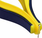 Grijper HandiGrip Max - lang 82 cm, Diversen, Ophalen of Verzenden, Nieuw