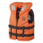 Seilflechter Reddingsvest Tornado - Maat M/L - Boven de 6...
