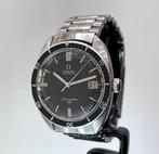 Omega - Seamaster 120 - 166027 - Heren - 1960-1969, Sieraden, Tassen en Uiterlijk, Horloges | Heren, Nieuw