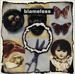 cd - Blameless - The Signs Are All There, Verzenden, Zo goed als nieuw