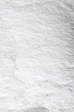 Sharpie 1 kilo - Nestmateriaal - Nesten, Dieren en Toebehoren, Verzenden, Nieuw