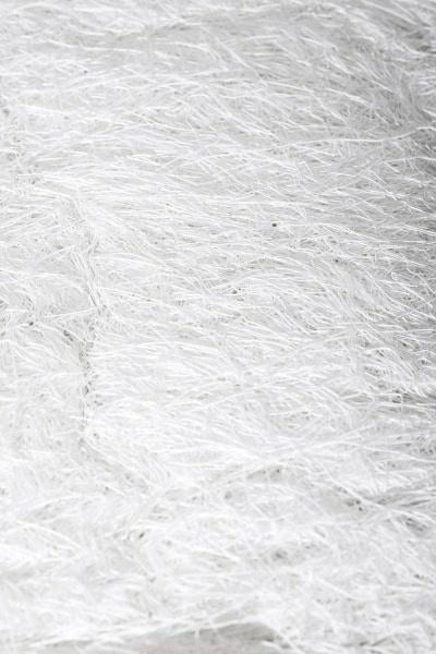 Sharpie 1 kilo - Nestmateriaal - Nesten, Dieren en Toebehoren, Vogels | Toebehoren, Nieuw, Verzenden