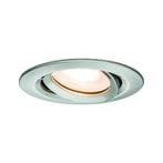 Paulmann Downlight/Spotlight/Floodlight - 92899, Verzenden, Nieuw, Overige typen