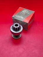 Fiat UNO Turbo Ritmo 105TC Lancia Delta HF Integrale bendix, Verzenden, Nieuw, Fiat