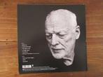 David Gilmour - Luck And Strange - Japan Orange vinyl - LP -, Cd's en Dvd's, Nieuw in verpakking