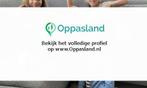 Marlous zoekt een oppas in Den Hoorn voor 3 kinderen op d...