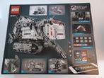 Lego Set - 42100 - Technic - Liebherr R 9800 Excavator, Kinderen en Baby's, Speelgoed | Duplo en Lego, Nieuw