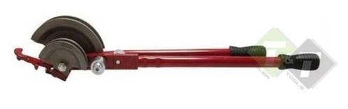 Pijpenbuiger 15-22 Mm Heavy Duty, Buigapparaat, Benson, Auto diversen, Autogereedschap, Nieuw, Ophalen of Verzenden