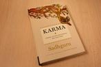 9789493228344 . Titel:  Karma / Creëer je eigen bestemmin..., Boeken, Verzenden, Nieuw