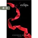 Eclips / Twilight / 3 9789000374670 Stephenie Meyer, Boeken, Verzenden, Gelezen, Stephenie Meyer