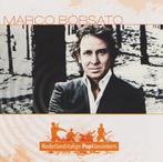 cd - Marco Borsato - Nederlandstalige Popklassiekers, Verzenden, Zo goed als nieuw