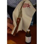 Robert Herder Olie – Onderhoud tbv Snijplanken en Heft –, Ophalen of Verzenden, Nieuw