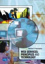 Web Services 9780321155559, Verzenden, Zo goed als nieuw