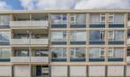 Te Huur 3 Kamer Appartement Vollenhovenlaan In Utrecht, Utrecht-stad, Direct bij eigenaar, Appartement, Utrecht