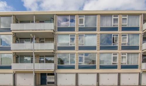 Te Huur 3 Kamer Appartement Vollenhovenlaan In Utrecht, Huizen en Kamers, Huizen te huur, Direct bij eigenaar, Utrecht-stad, Appartement