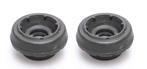 Toplagers Volkswagen Golf 3 en 4 RL449, Nieuw, Volkswagen