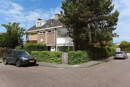 Te huur: Huis Fresiaplein in Wassenaar, Huizen en Kamers, Huizen te huur, Zuid-Holland