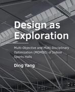 9789463666435 A+BE Architecture and the Built Environment..., Boeken, Verzenden, Nieuw, Ding Yang