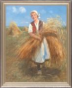 Alexander Rau (1878-1944)