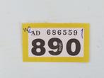 Märklin H0 - 74618/74620 - Modeltrein brugdelen (35) - 35, Hobby en Vrije tijd, Modeltreinen | H0, Nieuw