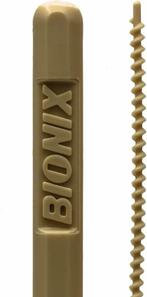 DeClogger® ontstopper voor enterale voedingssondes (PEG, Verzenden, Nieuw