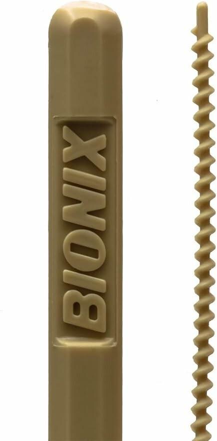 DeClogger® ontstopper voor enterale voedingssondes (PEG, Diversen, Verpleegmiddelen, Nieuw, Verzenden