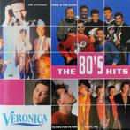 Various - The 80s Hits, Ophalen of Verzenden, Gebruikt