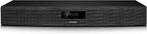 DYON Sonic thuisbioscoopsysteem - Compacte soundplate, Ophalen, Bluetooth, Zo goed als nieuw