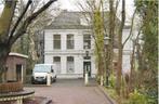 Te huur: Appartement Kasteelweg in Rotterdam, Appartement, Rotterdam, Zuid-Holland
