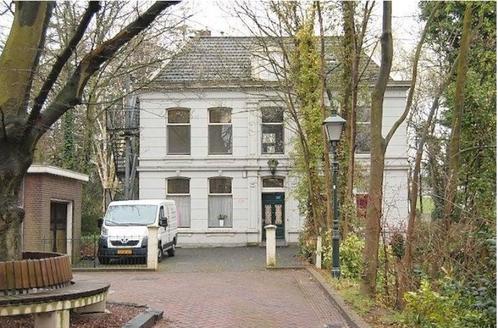 Te huur: Appartement Kasteelweg in Rotterdam, Huizen en Kamers, Huizen te huur, Zuid-Holland, Appartement