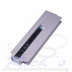 Bordsluiting inbouw 300 mm links, Doe-het-zelf en Verbouw, IJzerwaren en Bevestigingsmiddelen, Ophalen of Verzenden, Nieuw