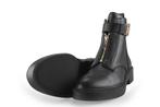 Mexx Boots in maat 40 Zwart | 10% extra korting, Kleding | Dames, Schoenen, Mexx, Verzenden, Zwart, Overige typen
