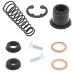 All Balls Master Cylinder voor rem revisieset 18-1004, Motoren, Ophalen of Verzenden, Nieuw