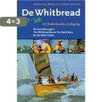 Whitbread 97-98: de Nederlandse uitdagin 9789064103377, Boeken, Verzenden, Zo goed als nieuw, A. van Bergeijk