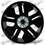 Volkswagen Golf 8 18 inch originele velgen 5H0601025AS, Ophalen of Verzenden, Nieuw