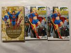 Supergirl, Legion Of Super-Heroes - Trade Paperback - 3, Boeken, Nieuw