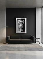 Artxlife - Kaws Mimetic Fortnite Box [XXL], Spelcomputers en Games, Nieuw