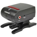 Hähnel Inspire extra ontvanger Nikon Dslr, Audio, Tv en Foto, Afstandsbedieningen, Ophalen of Verzenden, Nieuw