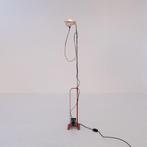 Flos - Achille Castiglioni, Pier Giacomo Castiglioni -