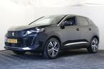 Zakelijke Lease |  Peugeot 3008 1.2 PureTech Allure, Automaat, Euro 6, Overige kleuren, Overige kleuren