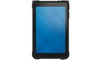 Targus SafePort Rugged Max Pro , voor de Dell Venue 8 Pro, Ophalen of Verzenden, Refurbished