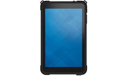 Targus SafePort Rugged Max Pro , voor de Dell Venue 8 Pro, Telecommunicatie, Mobiele telefoons | Toebehoren en Onderdelen, Refurbished