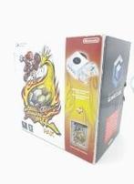 Mario Smash Football Limited Edition Pak Pearl Boxed - iDEAL, Ophalen of Verzenden, Zo goed als nieuw