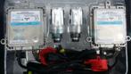 Slim ballast snel start xenonset D2S A-kwaliteit 12V en 24V, Nieuw, Verzenden