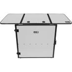 UDG Ultimate Fold Out DJ Table White MK2 Plus (W), Muziek en Instrumenten, Verzenden, Nieuw
