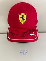 Ferrari - Lewis Hamilton e Charles Leclerc - 2025 -, Verzamelen, Automerken, Motoren en Formule 1, Nieuw